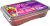 1768518956835-40669-3-egnuzr.png