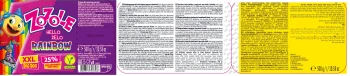 1771875160281-2622-3-45skh4.jpg