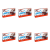 1773272104170-6494-2-x6-dzavll.png