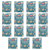 1773272105015-6495-2-x15-896j9.png