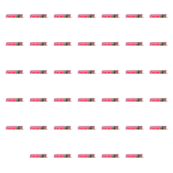 1773272108866-6499-2-x40-0v9xgd.png