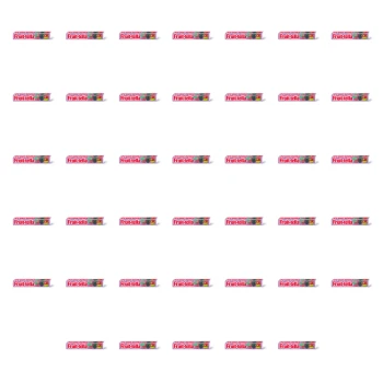 1773272108866-6499-2-x40-0v9xgd.png