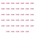 1773272108866-6499-2-x40-0v9xgd.png