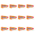 1773272337500-6780-2-x12-hhj8rv.png