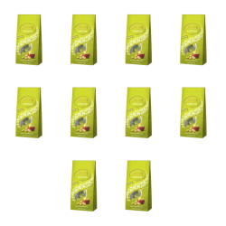 1773272338093-6781-2-x10-xltpq.png