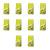 1773272338093-6781-2-x10-xltpq.png