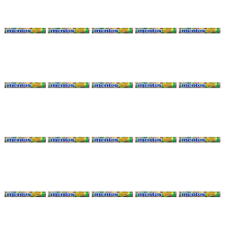 1773272338659-6782-2-x20-7z3n9.png