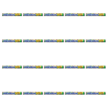 1773272338659-6782-2-x20-7z3n9.png