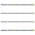 1773272338659-6782-2-x20-7z3n9.png