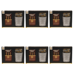 1773272339169-6783-2-x6-4zw6x.png