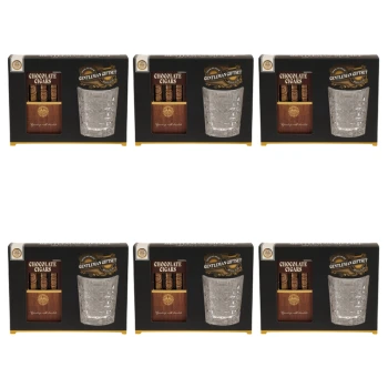 1773272339169-6783-2-x6-4zw6x.png