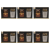 1773272339169-6783-2-x6-4zw6x.png
