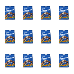 1773272339891-6784-2-x12-ultj7r.png