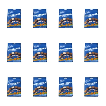 1773272339891-6784-2-x12-ultj7r.png