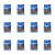 1773272339891-6784-2-x12-ultj7r.png