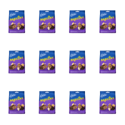 1773272340603-6785-2-x12-jf7jj.png