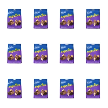 1773272340603-6785-2-x12-jf7jj.png