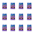 1773272340603-6785-2-x12-jf7jj.png