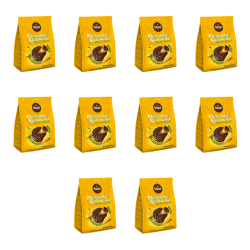 1773272341228-6786-2-x10-eprnkpr.png