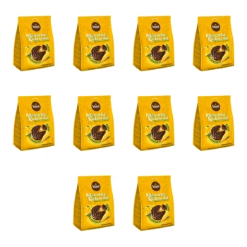 1773272341228-6786-2-x10-eprnkpr.png