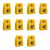 1773272341228-6786-2-x10-eprnkpr.png