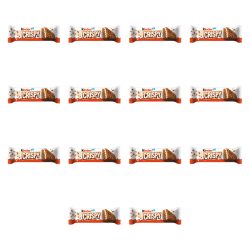 1773272343077-6788-2-x14-kf9v7q.png