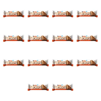 1773272343077-6788-2-x14-kf9v7q.png
