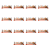 1773272343077-6788-2-x14-kf9v7q.png