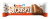 1768520625566-43521-3-iwu1t9.png