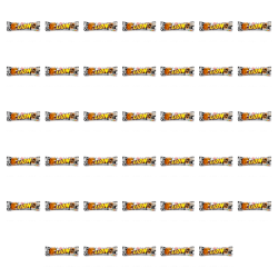 1773272343784-6789-2-x40-3ptup4.png