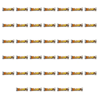 1773272343784-6789-2-x40-3ptup4.png