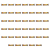 1773272343784-6789-2-x40-3ptup4.png
