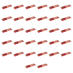 1773272344256-6790-2-x32-xxl5ok.png