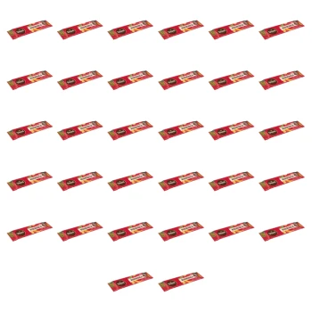 1773272344256-6790-2-x32-xxl5ok.png