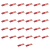 1773272344256-6790-2-x32-xxl5ok.png