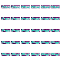 1773272345399-6792-2-x30-8c4rrc.png