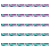 1773272345399-6792-2-x30-8c4rrc.png