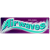 1768520646620-43548-3-67radl.png