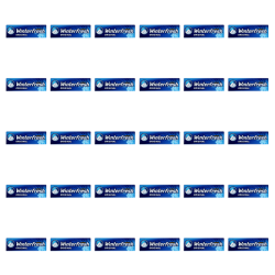 1773272345962-6793-2-x30-87w73q.png