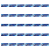 1773272345962-6793-2-x30-87w73q.png