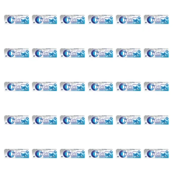 1773272346451-6794-2-x30-somd1j.png