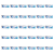 1773272346451-6794-2-x30-somd1j.png