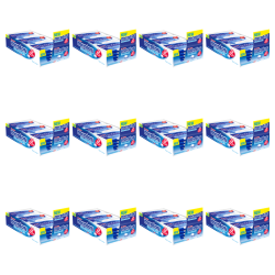 1773272347283-6795-2-x12-33sxzl.png