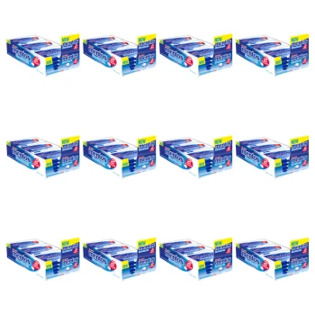 1773272347283-6795-2-x12-33sxzl.png