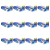 1773272347283-6795-2-x12-33sxzl.png