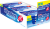 1768520645521-43553-3-aspy3s.png
