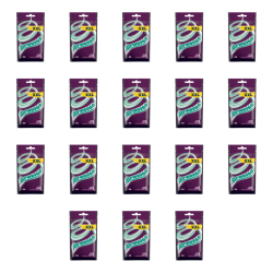 1773272347983-6796-2-x18-k1lw7d.png