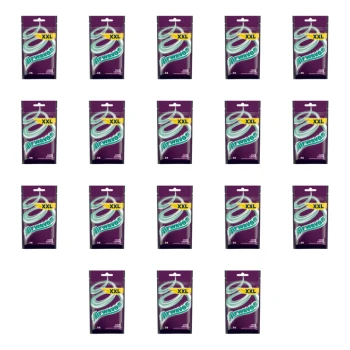 1773272347983-6796-2-x18-k1lw7d.png