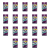 1773272347983-6796-2-x18-k1lw7d.png