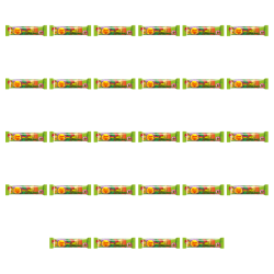1773272348560-6797-2-x28-nmm94d.png